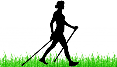 NordicWalking_RivaltaDiTorino