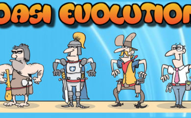 OasiEvolution-CentriEstivi-OASI