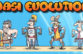 OasiEvolution-CentriEstivi-OASI