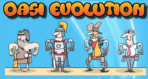 OasiEvolution-CentriEstivi-OASI